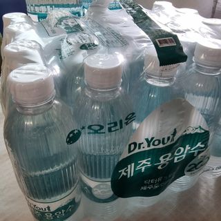 SweetkongStory님이 올린 리뷰 사진 2
