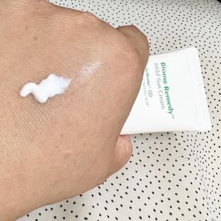 뽀히님이 올린 리뷰 사진 1