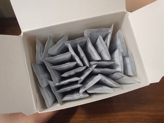 루나리아나님이 올린 리뷰 사진 3