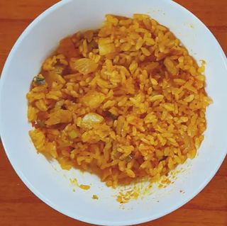 BoRaJin님이 올린 리뷰 사진 3