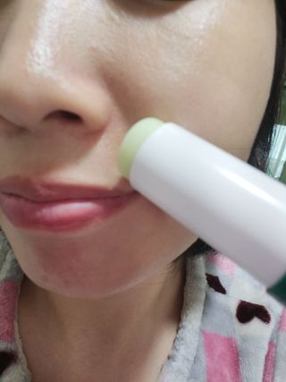 박수빈님이 올린 리뷰 사진 1