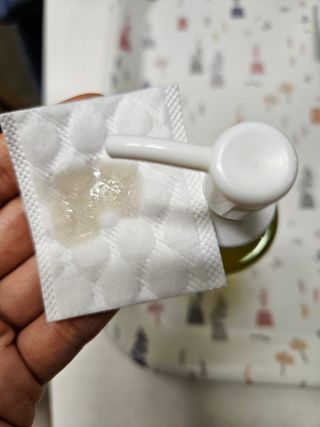 맹고님이 올린 리뷰 사진 3