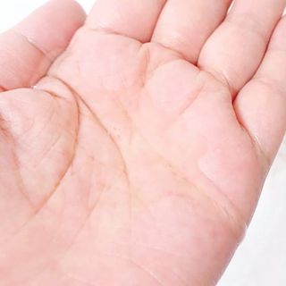 욘짱님이 올린 리뷰 사진 2