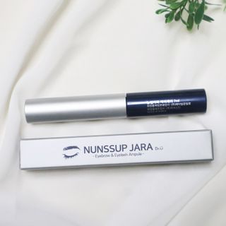 깡수님이 올린 리뷰 사진 1