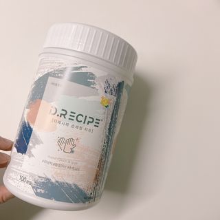 nanadaun님이 올린 리뷰 사진 1