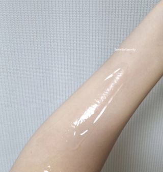 트위티한하루 tweetietwenty님이 올린 리뷰 사진 3