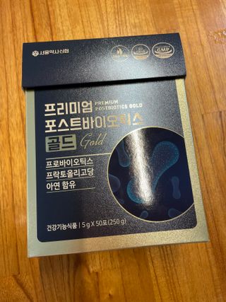 바쁘게살장구님이 올린 리뷰 사진 1