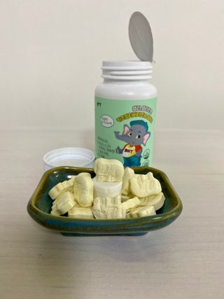 yanylj님이 올린 리뷰 사진 1