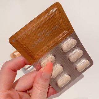 백설님이 올린 리뷰 사진 1