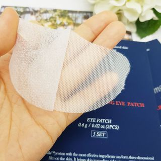 용서혜팸예랑이님이 올린 리뷰 사진 3