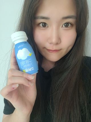 갱이님이 올린 리뷰 사진 3