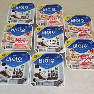 해초님이 올린 리뷰 사진 2