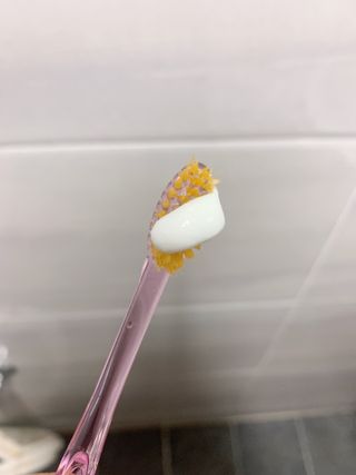 해랑님이 올린 리뷰 사진 3