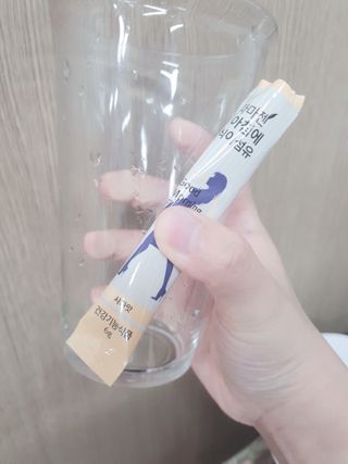 두냥이누나님이 올린 리뷰 사진 3
