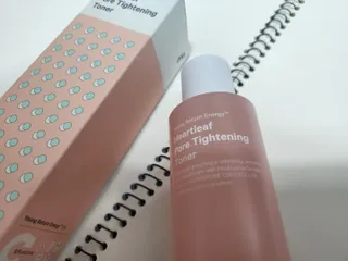 kba8328님이 올린 리뷰 사진 2