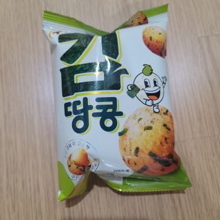 최강아키타견님이 올린 리뷰 사진 1