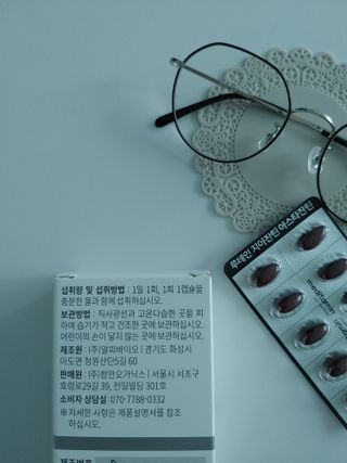 Rushx님이 올린 리뷰 사진 3