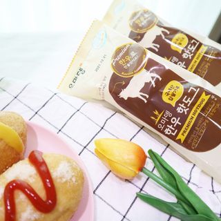 마인슈님이 올린 리뷰 사진 2