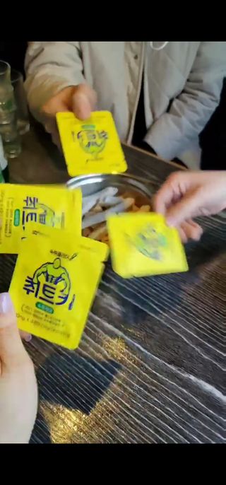비니비니님이 올린 리뷰 사진 4