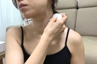 진기님이 올린 리뷰 사진 1