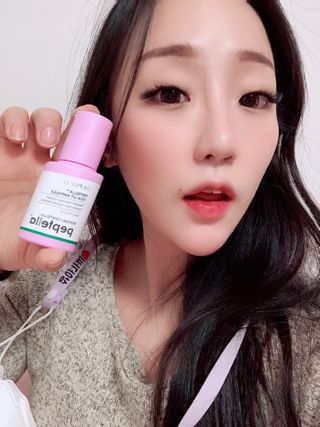 상아가씨님이 올린 리뷰 사진 2