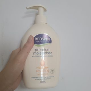 프라이걸님이 올린 리뷰 사진 2