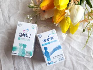 블로거 채가지님이 올린 리뷰 사진 1
