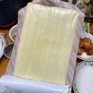 세지니힛님이 올린 리뷰 사진 2