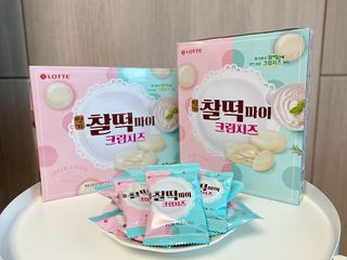 니니님이 올린 리뷰 사진 3