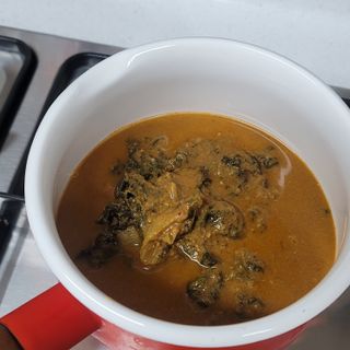 밍짜응님이 올린 리뷰 사진 1