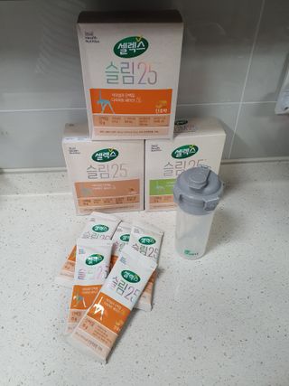 탱이맘님이 올린 리뷰 사진 1