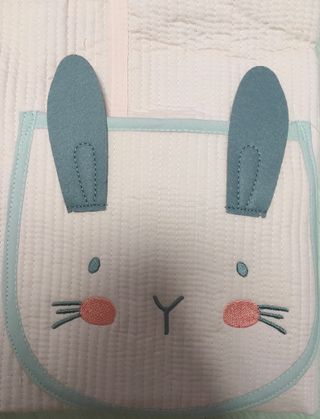 jaehwa님이 올린 리뷰 사진 1