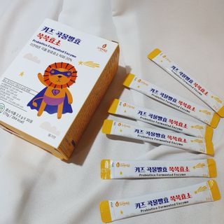 러브홀릭님이 올린 리뷰 사진 3