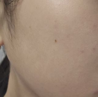 세뚜아(Cettua) 나우[세뚜아] 타임리스 바이탈 페이셜 마스크팩  Cettua Timeless  Vital Mask 4매 — 4점을 준 리뷰어가 2024년 2월 올린 사용 사진