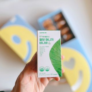 올리올리님이 올린 리뷰 사진 1