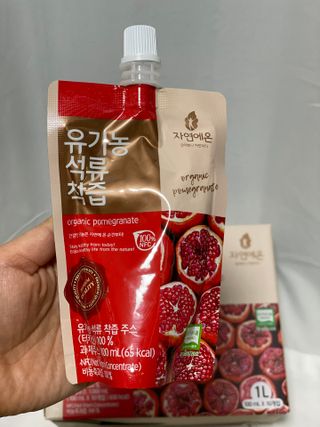은채씨님이 올린 리뷰 사진 1