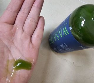 태양이맘님이 올린 리뷰 사진 3