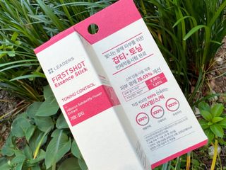 남려화님이 올린 리뷰 사진 4
