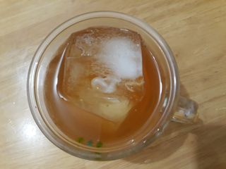 mm님이 올린 리뷰 사진 3