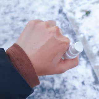 죠니님이 올린 리뷰 사진 4