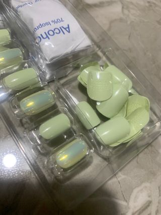 썬뽀맘님이 올린 리뷰 사진 3