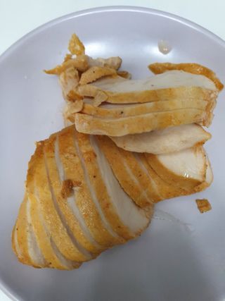 수니니님이 올린 리뷰 사진 3