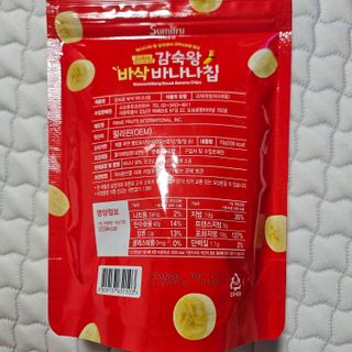 llast님이 올린 리뷰 사진 3