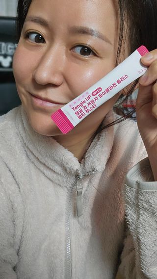 써니쿨님이 올린 리뷰 사진 1