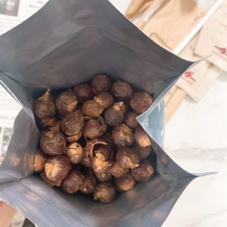metoca님이 올린 리뷰 사진 2