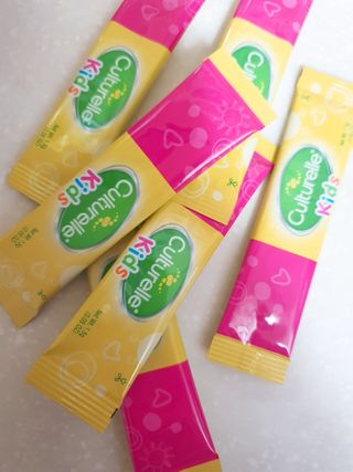 공주z님이 올린 리뷰 사진 1
