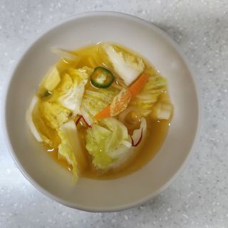 갱님이 올린 리뷰 사진 1