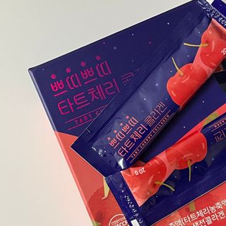 잉힣님이 올린 리뷰 사진 2