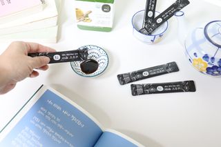 스마일파워님이 올린 리뷰 사진 1