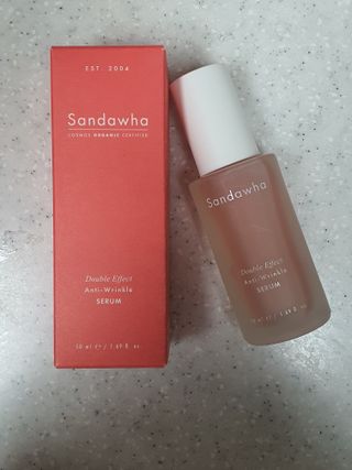 옙삐맘님이 올린 리뷰 사진 2